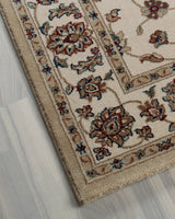 Flora - 55005-652 - Beige