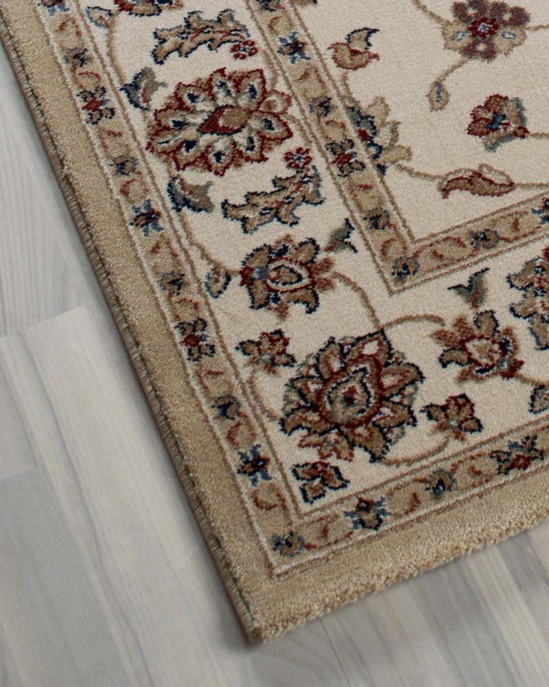 Flora - 55005-652 - Beige