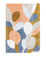 Flow - 47125-GC990 - Multi