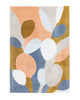 Flow - 47125-GC990 - Multi