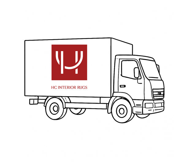 Levering