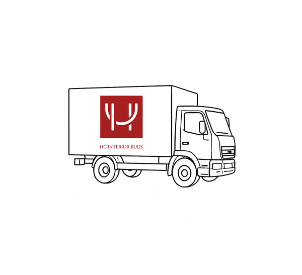 Levering