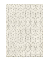 Gent - 54285-076 - White