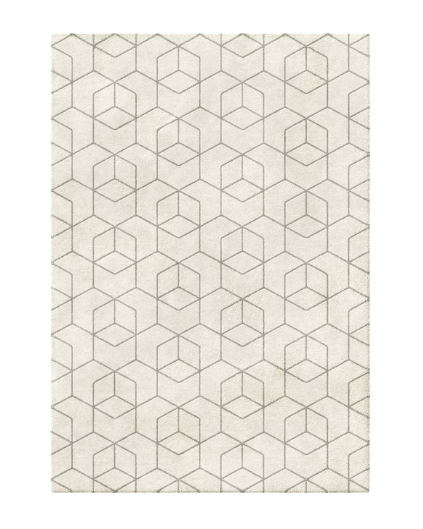 Gent - 54285-076 - White