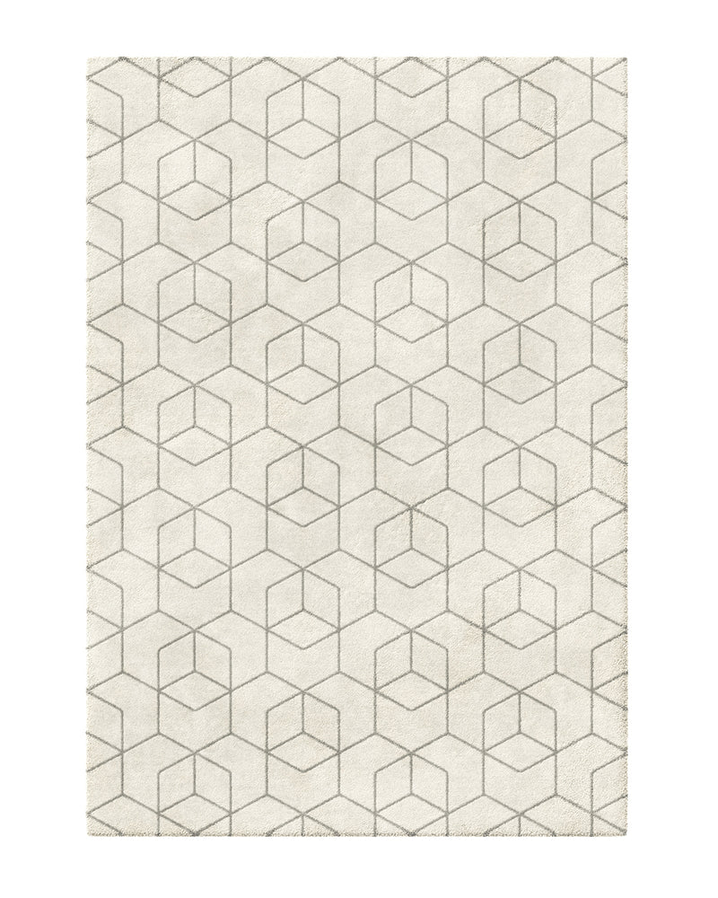 Gent - 54285-076 - White