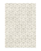 Gent - 54285-076 - White