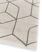 Gent - 54285-076 - White