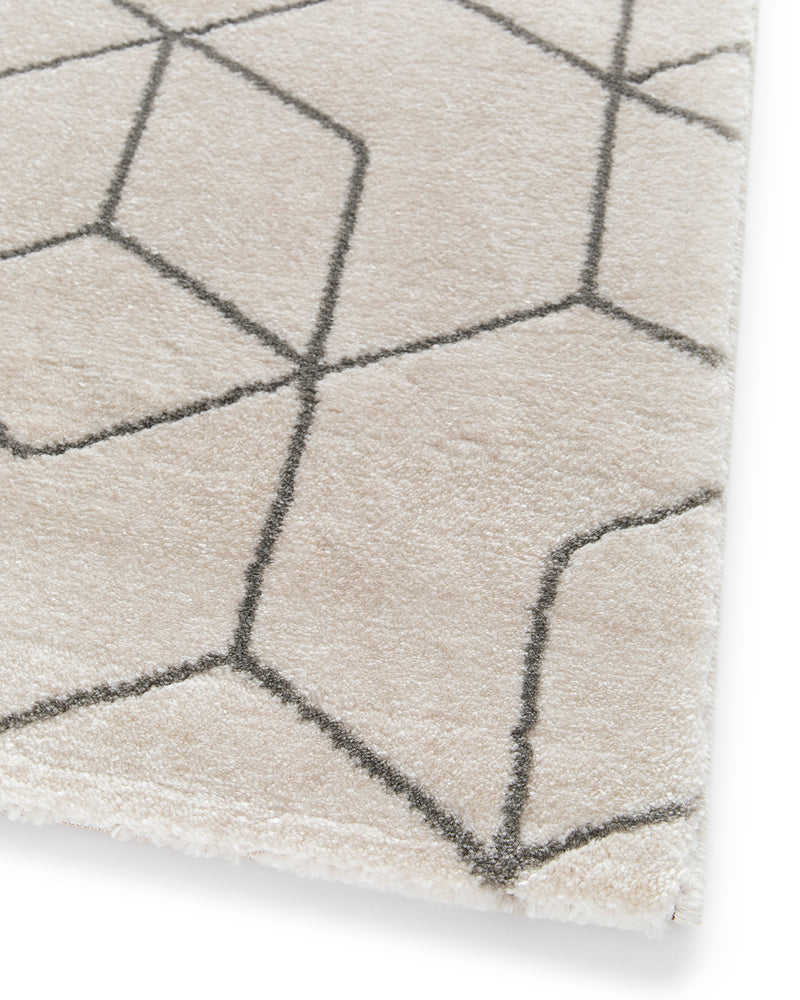 Gent - 54285-076 - White