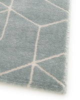Gent - 54285-630 - Light blue