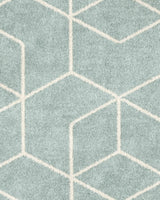 Gent - 54285-630 - Light blue