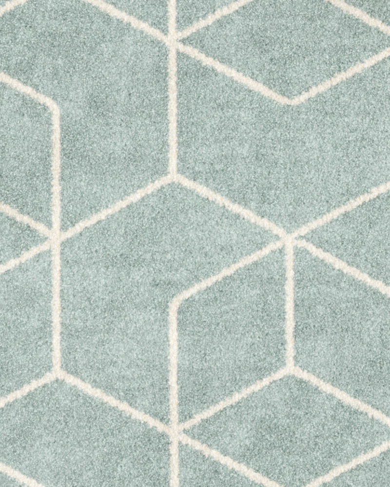 Gent - 54285-630 - Light blue