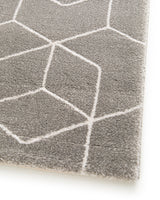 Gent - 54285-677 - Grey