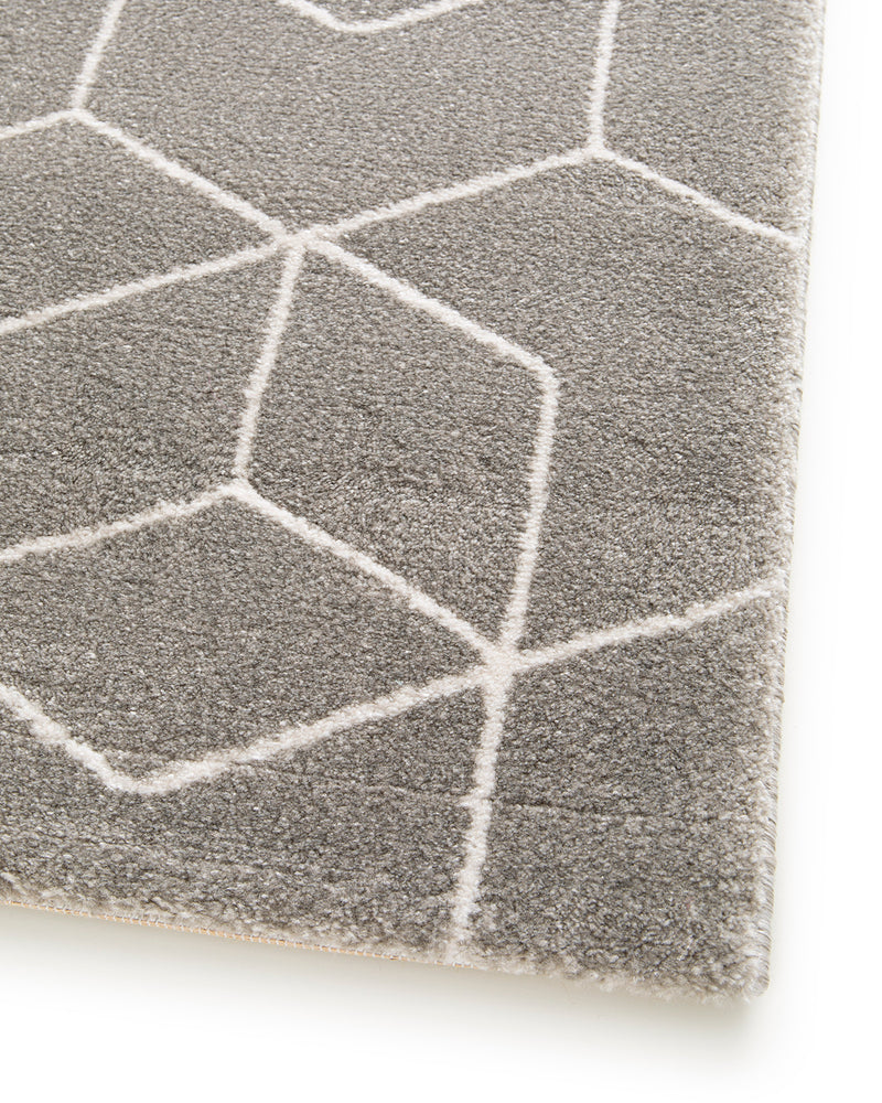 Gent - 54285-677 - Grey