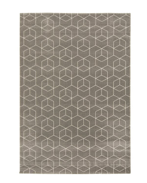 Gent - 54285-677 - Grey