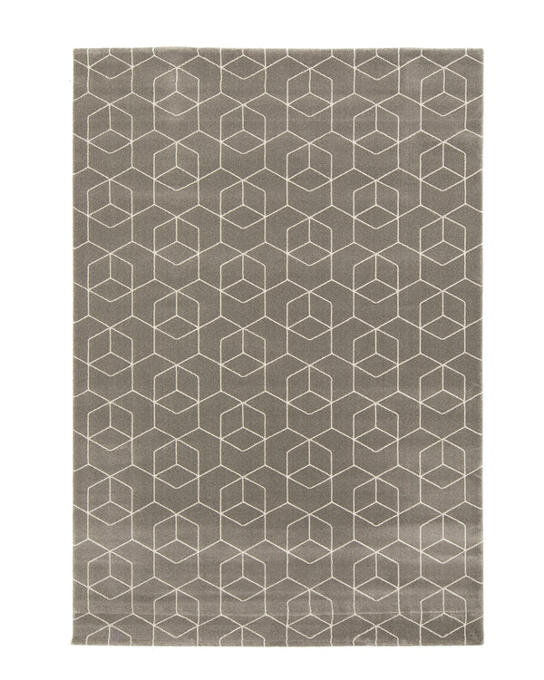 Gent - 54285-677 - Grey