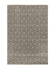 Gent - 54285-677 - Grey