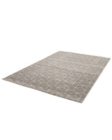 Gent - 54285-677 - Grey