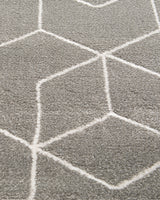 Gent - 54285-677 - Grey