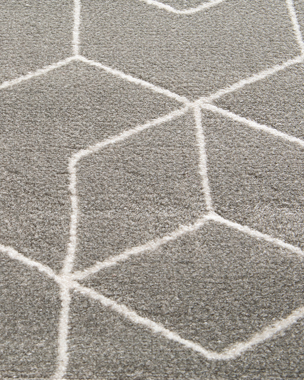 Gent - 54285-677 - Grey