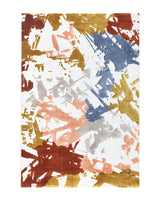 Glow - 47128-GC990 - Multi