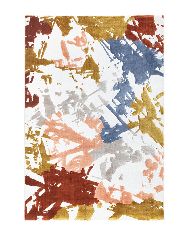 Glow - 47128-GC990 - Multi