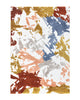 Glow - 47128-GC990 - Multi
