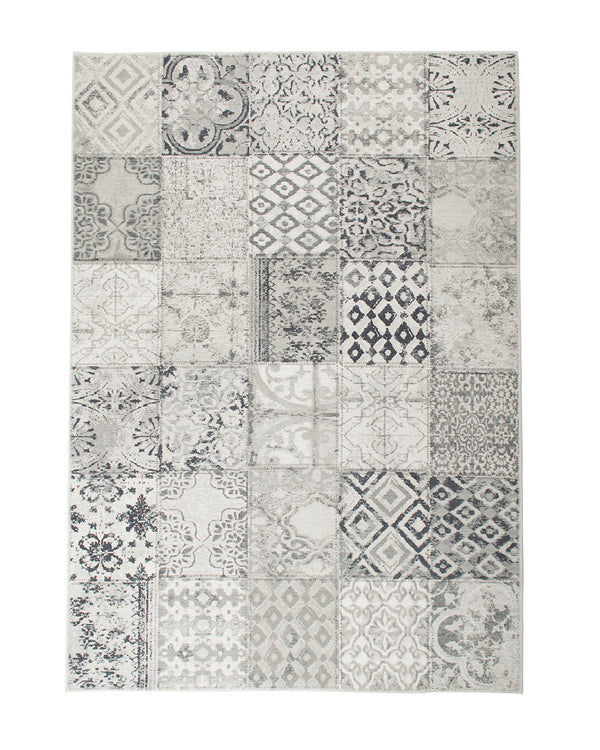 Gobelin - 5002-A920 - Light grey