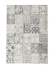Gobelin - 5002-A920 - Light grey