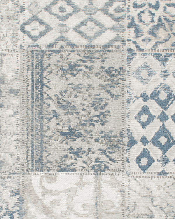 Gobelin - 5002-F920 - Light blue