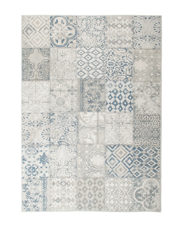 Gobelin - 5002-F920 - Light blue