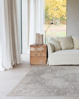 Tapestry - 50521-B920 - Coffee