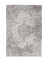 Tapestry - 50521-B920 - Coffee