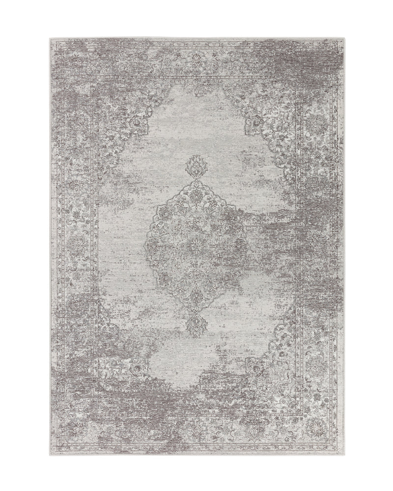 Tapestry - 50521-B920 - Coffee