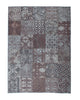 Gobelin - 5002-H800 - Aubergine