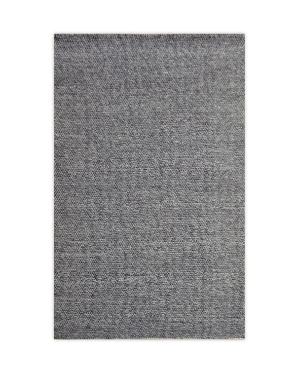 Greenland - 3550-035 - Dark grey