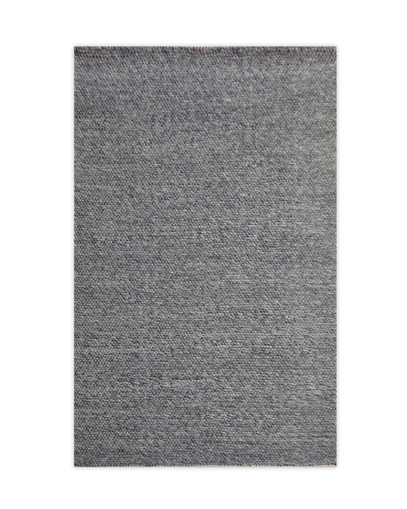 Greenland - 3550-035 - Dark grey