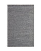 Greenland - 3550-035 - Dark grey
