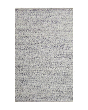 Greenland - 3550-065 - Light grey