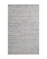Greenland - 3550-065 - Light grey