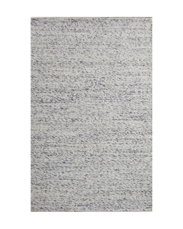 Greenland - 3550-065 - Light grey