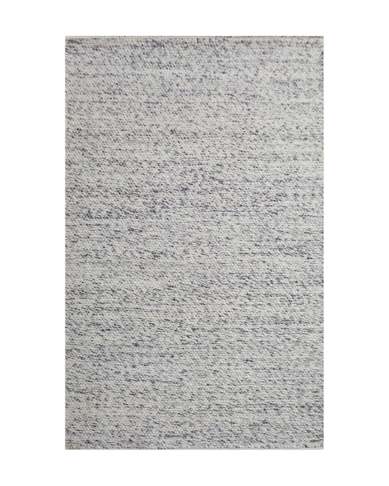 Greenland - 3550-065 - Light grey