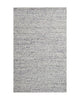 Greenland - 3550-065 - Light grey