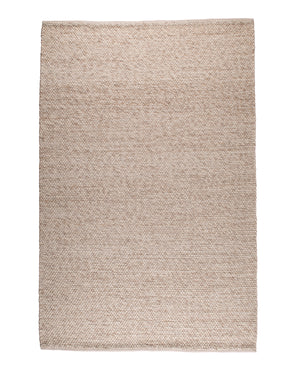 Greenland - 3550-166 - Beige