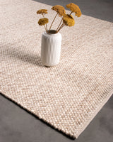 Greenland - 3550-166 - Beige