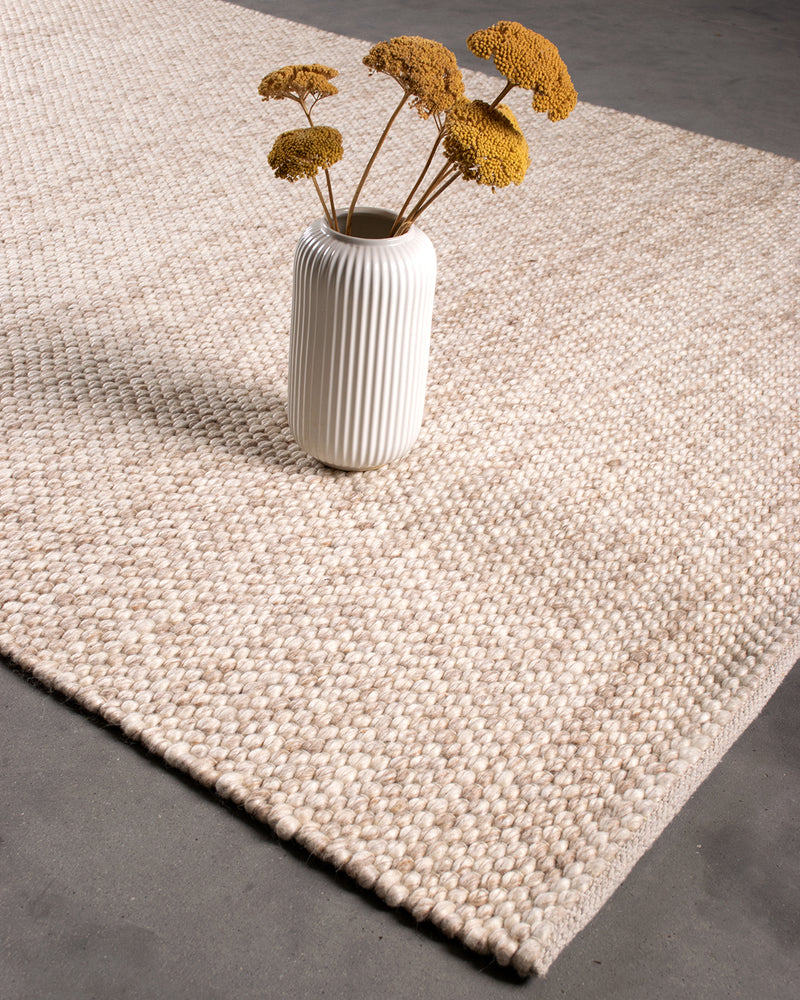 Greenland - 3550-166 - Beige