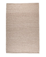 Greenland - 3550-166 - Beige