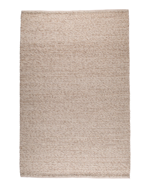 Greenland - 3550-166 - Beige
