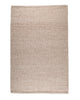 Greenland - 3550-166 - Beige