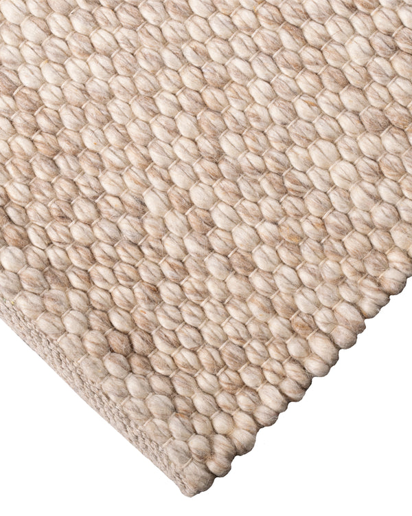 Greenland - 3550-166 - Beige