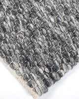 Greenland - 3550-035 - Dark grey